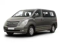 Hyundai I800