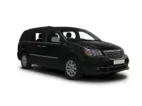 Chrysler Voyager