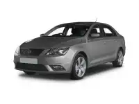 Seat Toledo