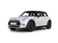 Mini Hatchback