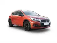 Ds Ds 4