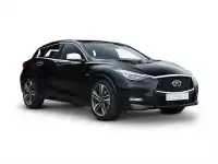 Infiniti Q30