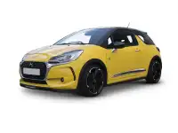 Ds Ds 3