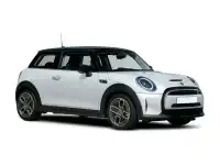 Mini Hatchback