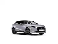 Ds Ds 4