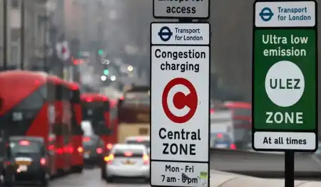 Can I avoid the fee?