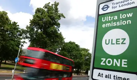 Exemptions and Discounts