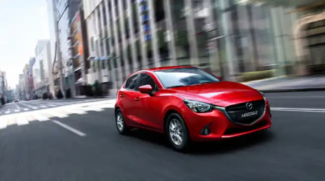 Top 10 Most Reliable Used Cars in 2024