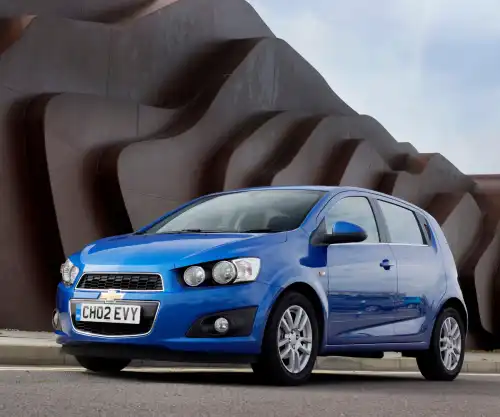 Car's With The Highest MOT Failure Rate in 2024