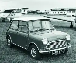 Top 10 Longest Living Car Models
