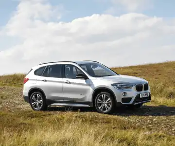 Top 10 Reliable Used Cars
