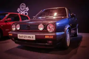 Ten classic family cars from the 1970s to 1990s — and how much they’re worth now