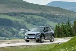 The 10 Best New Car Brands to Own - Ranked by Real Drivers