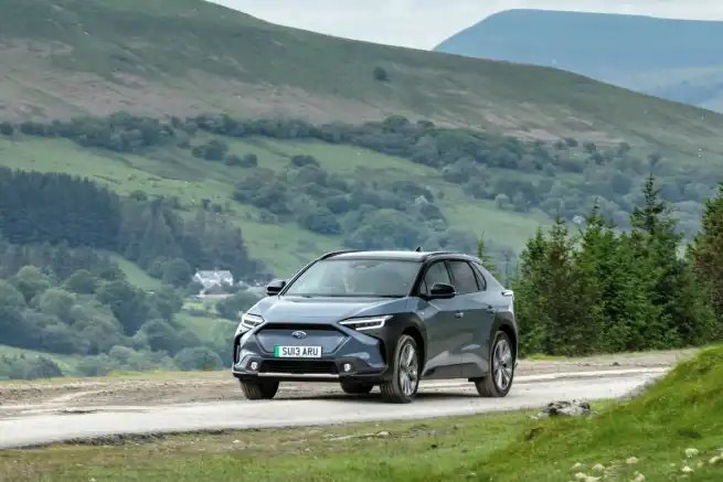 The 10 Best New Car Brands to Own - Ranked by Real Drivers