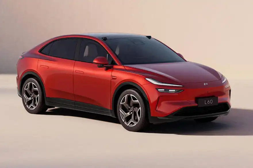 Onvo L60
