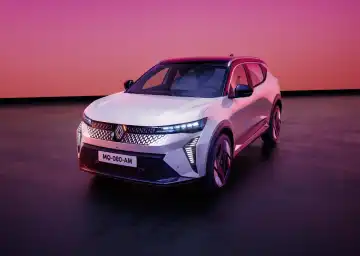 Cheapest electric cars to insure that qualify for the new grant - Hatchbacks aren't always the cheapest