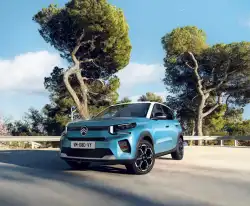 Most Affordable Electric Cars Available in the UK 2025 - Part 1