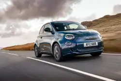 Best Cars Under £20,000 in 2025
