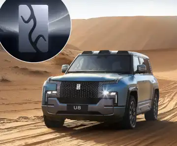 New Car Brands Arriving in the UK This Year