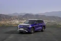 Top 10 Plug-In Hybrid Cars of 2025