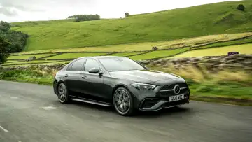 Most Efficient Diesel Cars of 2026