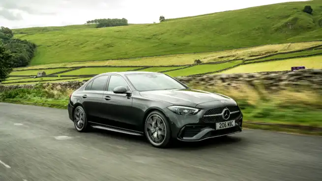 Most Efficient Diesel Cars of 2026