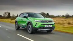 Most Efficient Petrol Cars of 2026