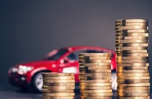 10 New Cars for 2026 Under £20,000