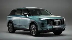 10 Hybrid Cars Regit Recommends for UK Drivers in 2026