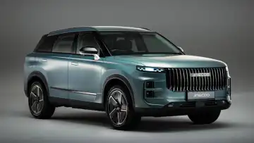 10 Hybrid Cars Regit Recommends for UK Drivers in 2026