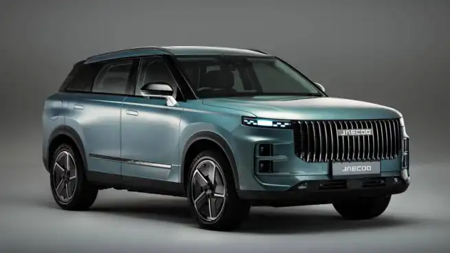 10 Hybrid Cars Regit Recommends for UK Drivers in 2026