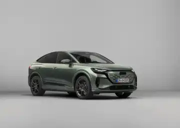 Part 1 - 20 new car bargains for the 76 plate
