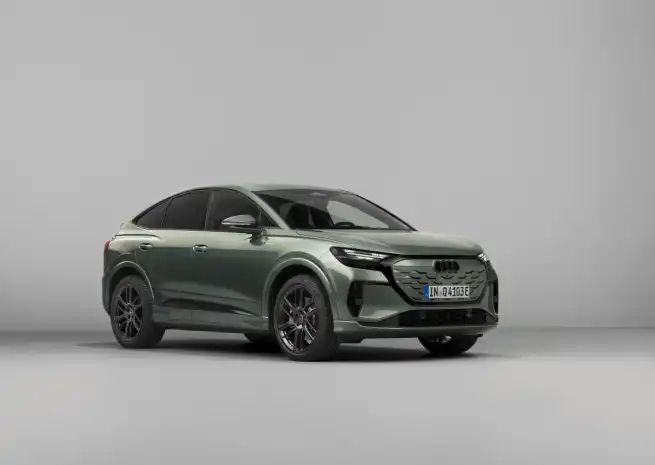 Part 1 - 20 new car bargains for the 76 plate