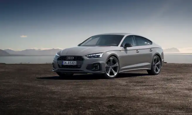 New Car Bargains for the 76 plate: Part One