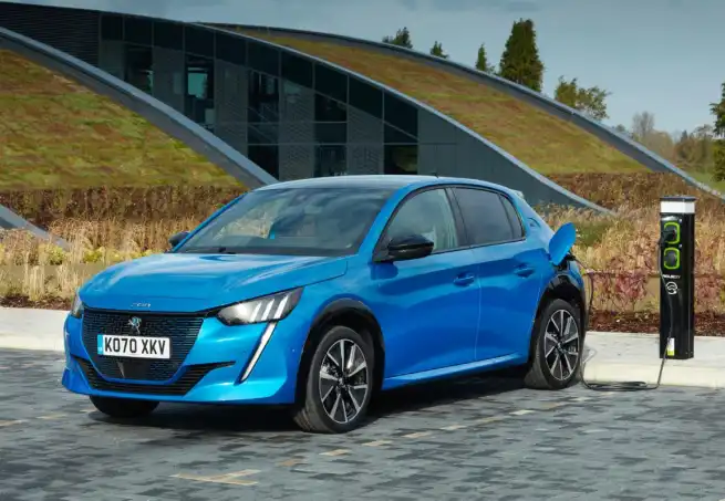Best 26-plate deals on small cars and family hatchbacks