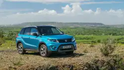 Top 10 Most Reliable Used Cars