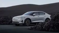 Top 10 electric cars exempt from luxury car tax