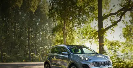6 of the Best Cars to Buy in 2020