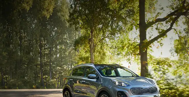 6 of the Best Cars to Buy in 2020