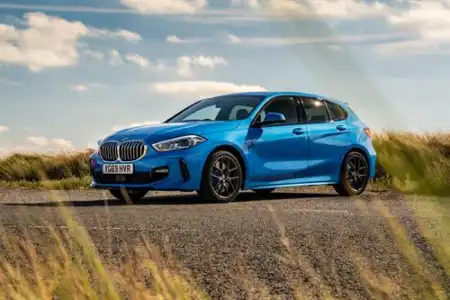 The Best Deals on the Brand New 20 Plate