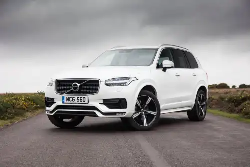 The 6 Best 7-Seaters for 2020