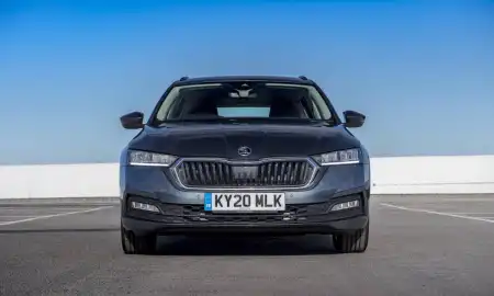 Explore Skoda’s 0% SUV Offers