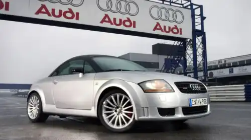 Top 10 cars that will increase in value in 2023