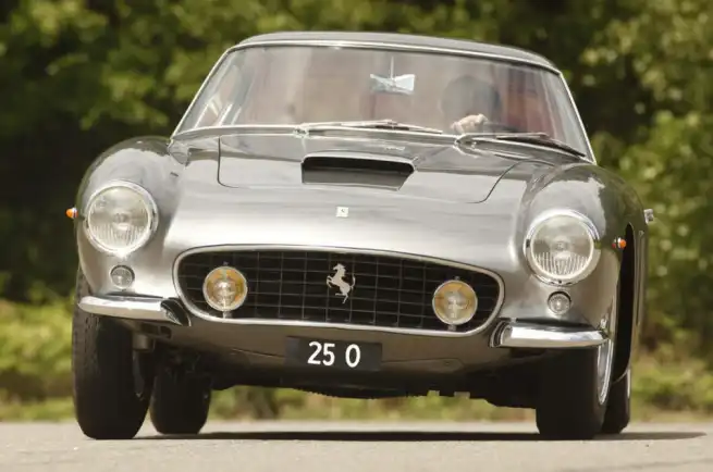 Top 10 Most Expensive Number Plates Sold in the UK
