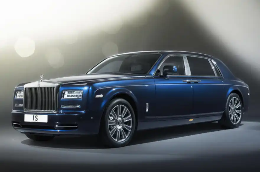 1 S - £340,000