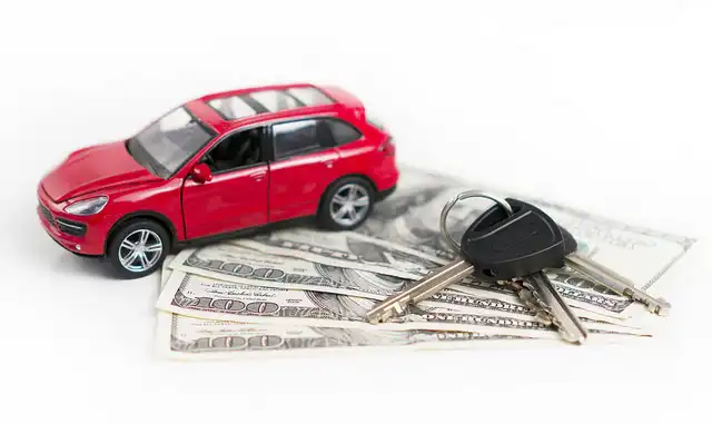 Insurance Glossary Jargon Buster