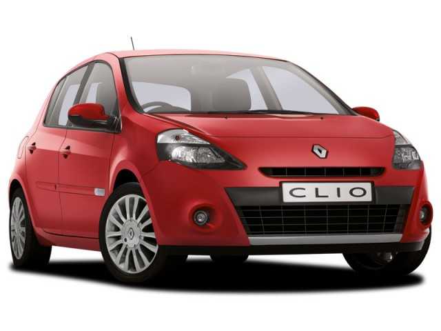UK’s biggest Used Car Sale starts Boxing Day