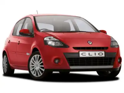 UK’s biggest Used Car Sale starts Boxing Day