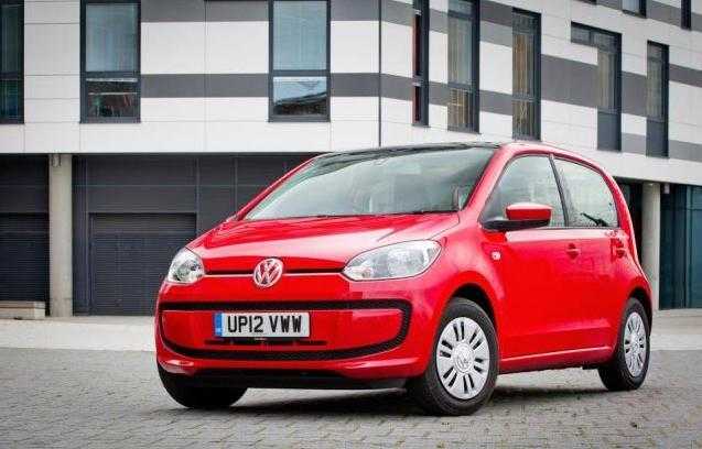 Badge Snobs Beware: Same Car, Different Name