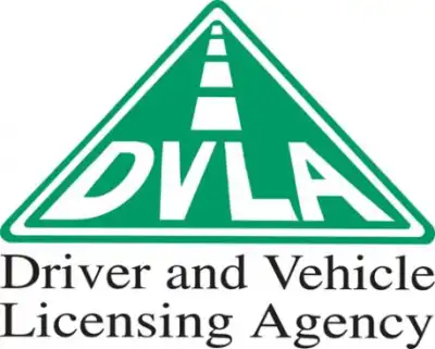 DVLA Notifiable Medical Conditions